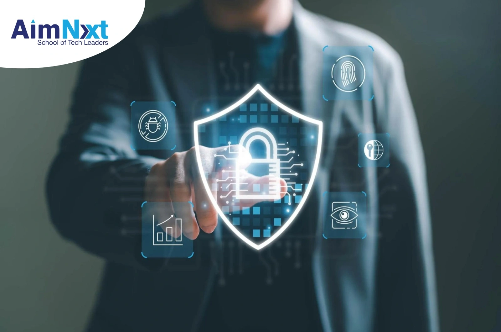 What Is a Penetration Testing Course